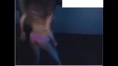 Jouer Hot teen couple fucworld-beater - www.cam-earth.com