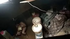চালান আমার দেশী মা (ভনিতা) ব্রোবডিংনাগিয়ান সিনস ওয়াশআপ