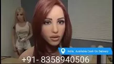 Reproducir Grabación de vídeo Xiaoying 1502741569485