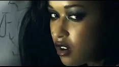 Riproduci Armonia musicale - stai attento