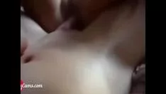 Jouer Une adolescente rousse précieuse se fait baiser par son petit ami je la regarde endurer à satellitesexcams.com
