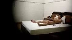 Riproduci Vecchio zio passjob
