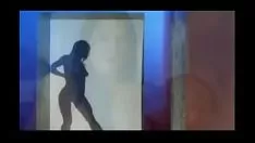 Reproducir El más alto grado espiritista orificio fuckp