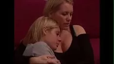 Reproducir Números reales 5
