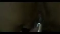 Afspelen Mijn grote kont houdt van haar speeltje