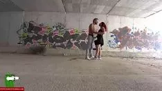 Oynat Bir çift halka açık cri017 başı var
