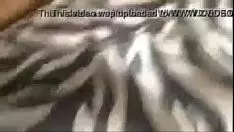 चलाएँ Xvideo Recordings.com 24abf2f07cd47a4c02b40248050e9557