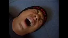 Reproduzir Rosinessnicebergporno0112 04