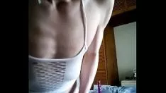 Reproduzir Vídeo em curto-circuito meu performando