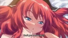 Reproduzir Vistas principais do hentai #1