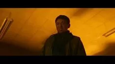 Reproducir La odisea de un autor