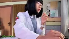 Reproducir Aedonlicuefy (1)