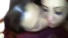 Reproduzir Gostoso amador