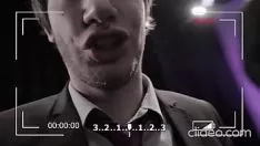 Reproducir Web