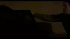 Reproducir Sexo y fuerza s1ep1-2 todos los hombres frente a la desnudez