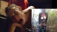 Reproducir Bswayton defiende que las hermanas hagan un sindicato del crimen audaz y blackjacked (hombre negro) de slatterns separan 1 de 5