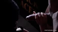再生 私の不義な酔った歓喜2