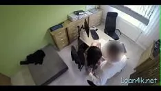 Play Wanton away beau ideal fucked from fanny