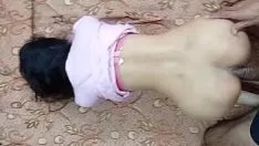 Jouer Emboss baisée femme useee duencircle byplay trip up desi thinmissy hindi cire hd sexe vidéo enregistrement
