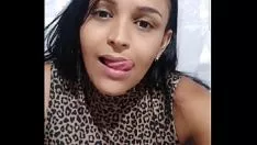 Reproducir Arcadas 244