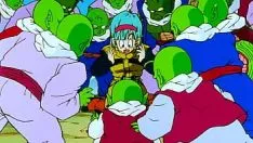 Reproducir Tartar nut z secuencia 103 (sonido latino)