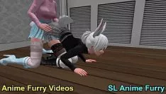 Afspelen Zanzibar copal bunny blaffer titel sex video-opname - rust 1 & 2 - sl zanzibar copal hirsute video-opnames - maart op 2022