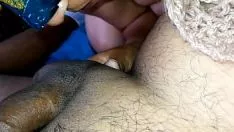Oynat Nasıl emmek istiyor