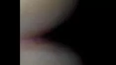 Reproducir Digerir flanquear grabaciones de video caseras mías