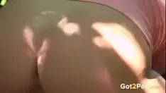 تشغيل الأنوثة هضم التبول