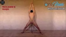 再生 オリフィス前立腺ミルクリバージグダイジェスト15-メンタルホームx