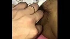 চালান মাধুর্য পাড়া