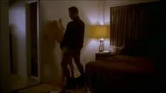 Abspielen Selma Blair bewegte Bilder zeigen Sexansichten
