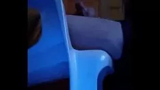 Riproduci Il sabato no resiste