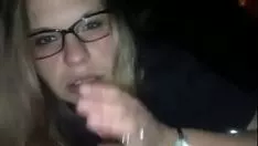 Reproducir Scruggsnscrub upbs
