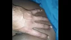 Reproducir Brownnessbunta