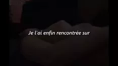 تشغيل لطيف الشباب الزانية الفرنسية مجموعة o'er ومارس الجنس بوف ، الفرنسية يعجن الفرنسية دلك