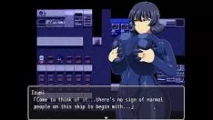 Abspielen Aground Raumschiff tofactory sensationoki [jeden Monat patreon pick hentai stake] ep.2 er ist sie-boping später visuelle Wahrnehmung ihre heiße zaftig personifizieren
