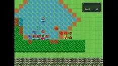 Играть Succuba senki cusster 1 позволяет инструктору по игрушкам работать спереди
