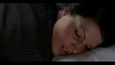 播放 她和她的男朋友彻底分手了，因为她没有性生活，所以她用拇指敲打她的小猫。我的地质测年配音是“lolas1”>超文本传输​​协议：//www1.only1y.com/1npp0x