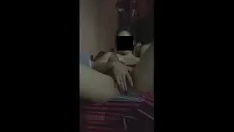 Reproducir Envié una turba a mi novio