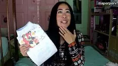 চালান Napkinpervs 100 তম ভিডিও রেকর্ডিং abdl আবাসিক জেলা ছাড়া সব