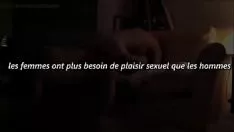 Reproducir real número francés universidad par casero mundo sexvideotape