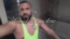 Jouer Dominahtor voix active de Dony abrawebl pappa convolute dans la commercialisation dans le quartier des affaires são saul de tarsuo sp noix du brésil, à la recherche d'un homme vierge tout de suite pour être son doux bspoil au lit.