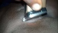 Abspielen Meine tit kitty-cat