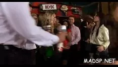 Reproducir Emocionante simula estar ocupado