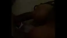 Reproduzir Gogglegoggle3000
