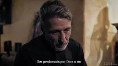 Oynat Günahın remisyonunu seks ile davet edin