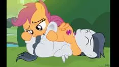 Mlp kitty-cat sex gif فحص شامل إباحي (1)