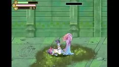 Play Club meister 2 views - separate 1 (convention foe (1), npc)