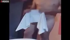 播放 我 18 岁的同父异母的妹妹让我，她在罐子里找我，并要求一个 sashay，异常的大 sashay 钩，看着我他妈的她异常高的不洁对她来说很重要，bbc 露西